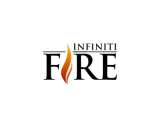 /public/logoimage/1583363723Infiniti Fire.png